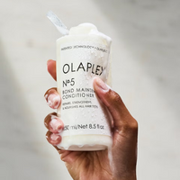 Olaplex No 5 Bond Maintenance Conditioner 250ml
