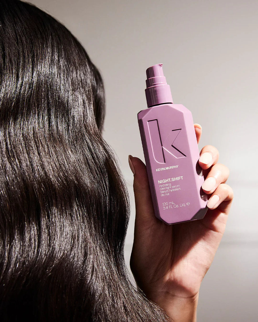 Kevin Murphy Night Shift 100ml