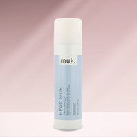 Muk Head Muk Dry Shampoo 150g