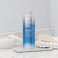 Joico Moisture Recovery Moisturising Conditioner 1L