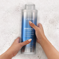 Joico Moisture Recovery Moisturising Conditioner 1L