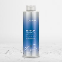 Joico Moisture Recovery Moisturising Shampoo 1L