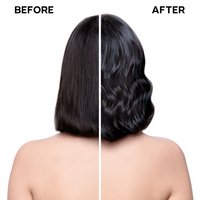 Alfaparf Milano Semi Di Lino Brunette Anti Orange Conditioner 200ml