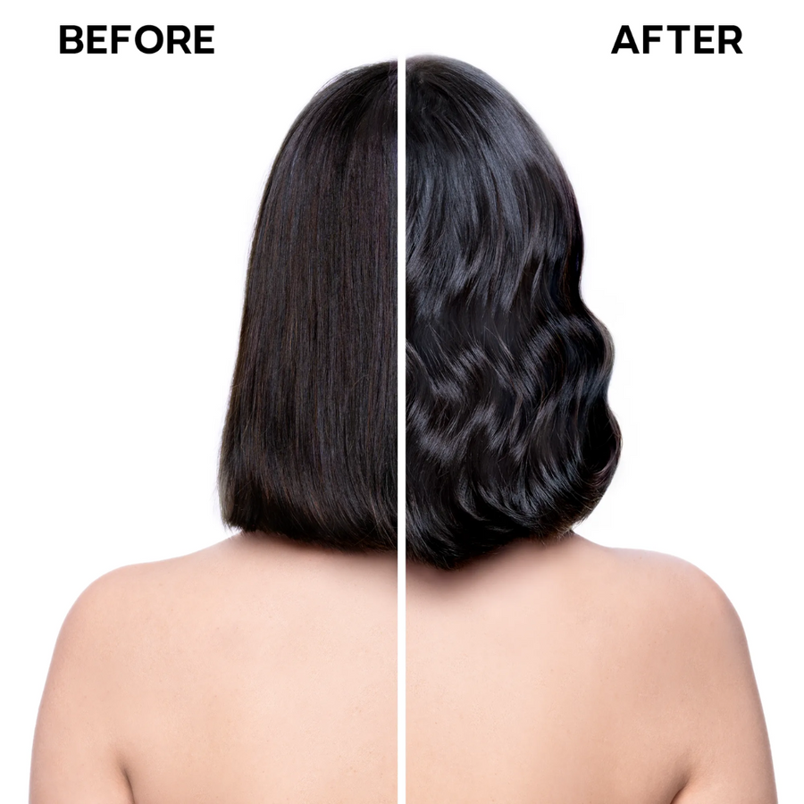 Alfaparf Milano Semi Di Lino Brunette Anti Orange Conditioner 200ml