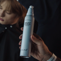 Keune Velvet Cloud 200ml