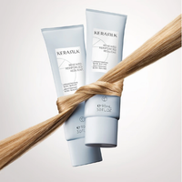 Kerasilk Strengthening Bond Builder 90ml
