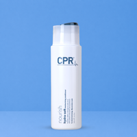 CPR Nourish Hydra Soft Moisturising Conditioner 300ml