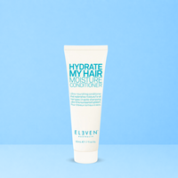 Eleven Hydrate My Hair Moisture Conditioner 50ml