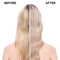 Alfaparf Milano Semi Di Lino Blonde Anti Yellow Conditioner 200ml