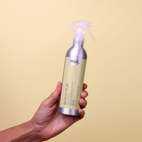 Muk Beach Muk Sea Salt Spray 250ml