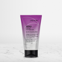 Joico Zero Heat Styling Creme Thick Hair 150ml