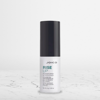 Joico Rise Up Powder Spray 9g