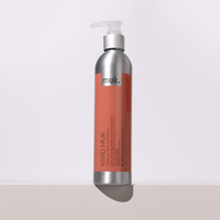 Muk Vivid Muk Colour Lock Shampoo 300ml