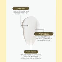 Nak Signature Volume Duo