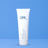 CPR Nourish Hydra Soft Intensive Masque 170ml