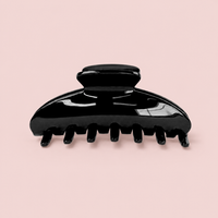 The Glam Claw Essential | Midnight Black