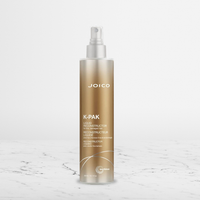 Joico K Pak Liquid Reconstructor 300ml