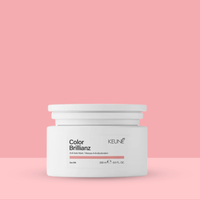 Keune Color Brillianz Anti-Fade Mask 250ml