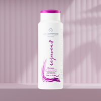 De Lorenzo Instant Rejuven8 Shampoo 375ml