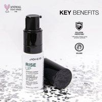 Joico Rise Up Powder Spray 9g