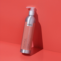 Muk Vivid Muk Colour Lock Shampoo 300ml