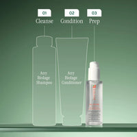 Biolage All In One Multi Benefit Oil 100ml