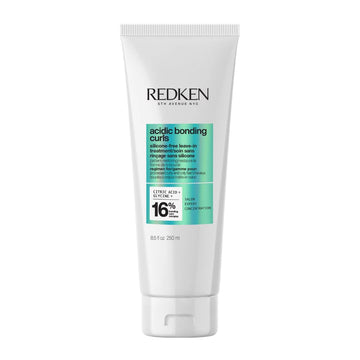 Redken Acidic Curls Leave In Treatment 250ml