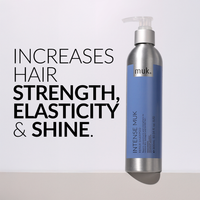 Muk Intense Muk Repair Shampoo 300ml