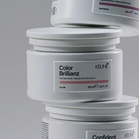 Keune Color Brillianz Anti-Fade Mask 250ml