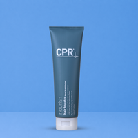 CPR Nourish Hair Booster Leave In Moisturiser 150ml