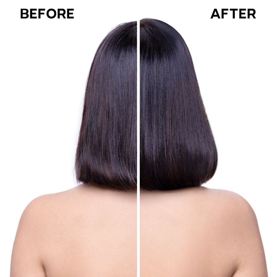 Alfaparf Milano Semi Di Lino Volume Volumizing Spray 125ml