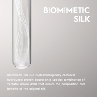 Kerasilk Strengthening Bond Builder 90ml