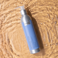 Muk Intense Muk Repair Shampoo 300ml
