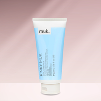 Muk Kinky Muk Curl Amplifier 200ml