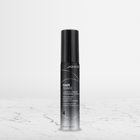 Joico Hair Shake 150ml