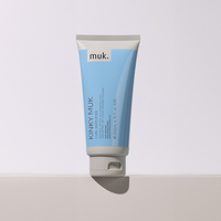 Muk Kinky Muk Curl Amplifier 200ml