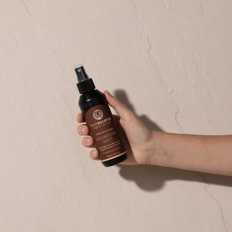 Everescents Volumising Mist 150ml