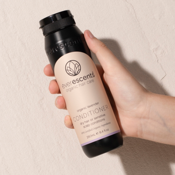 Everescents Lavender Conditioner 250ml