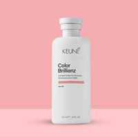 Keune Color Brillianz Anti-Fade Sulfate-Free Shampoo 300ml