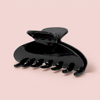 The Glam Claw Essential | Midnight Black