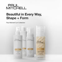 Paul Mitchell Quick Slip Styling Cream 150ml