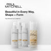 Paul Mitchell Quick Slip Styling Cream 150ml