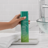 Joico Body Shake 250ml