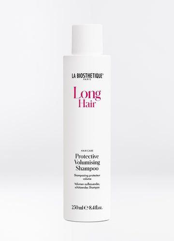 La Biosthetique Long Hair Protective Volumising Shampoo 250ml