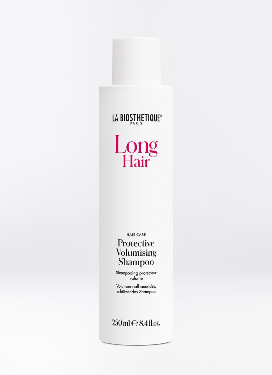 La Biosthetique Long Hair Protective Volumising Shampoo 250ml