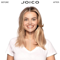 Joico Body Shake 250ml