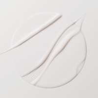 Kerasilk Taming Balm 25ml