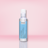 Muk Head Muk 20 In 1 Miracle Treatment 200ml