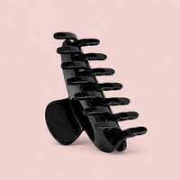 The Glam Claw Essential | Midnight Black
