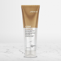 Joico K Pak Hydrator 250ml